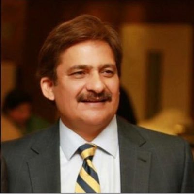 mir_nasar's profile picture. 