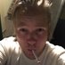 Anton Larsson (@skandalomsusad) Twitter profile photo