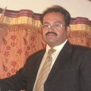 DR KASHIF MALIK - @drkashifshj786 - Twitter