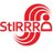 StIRRRD