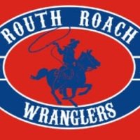 Roach Elementary(@Roach_Wranglers) 's Twitter Profile Photo