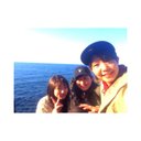 sa-ya (@1027CharChan) Twitter