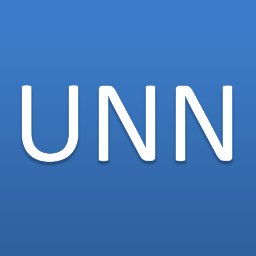 usanewsnowweb's profile picture. 