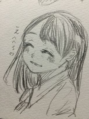 寝乃こ(ねのこ)@名前変更さんのプロフィール画像