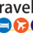 thetravelprice.com