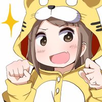 柊タイガー☆ (@h_tiger) 's Twitter Profile Photo 柊タイガー☆ (@h_tiger) 's Twitter Profile Photo