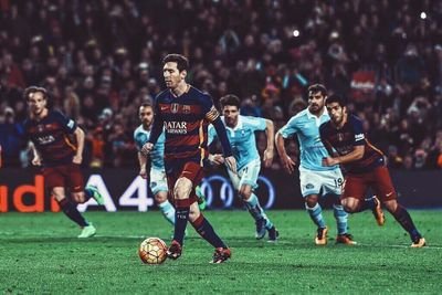 Futbolplanet1's profile picture. Todo sobre el deporte mas hermoso