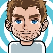 _rockthecasbah's profile picture. 