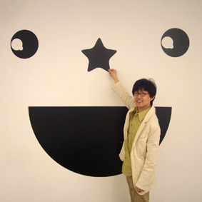 KiseobLee's profile picture. 그림책 만드는 그래픽 디자이너