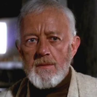 best mods for old ben best mods for old ben