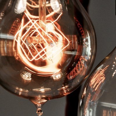 NostalgicBulbs's profile picture. Vintage light bulbs superstore, LED Edison bulbs, lamp parts, and wires. Large selection of antique bulb lighting fixtures.