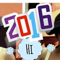 بوتوم شهاي24/7 بوظبي (@buttyass2015) 's Twitter Profile