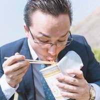 毒出し@KEN (@yahkentaroh) Twitter profile photo