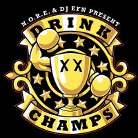 Drink Champs(@Drinkchamps) 's Twitter Profile Photo