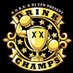 Drink Champs (@Drinkchamps) Twitter profile photo