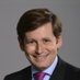 Emmanuel Marcovitch (@emmarcovitch) Twitter profile photo Emmanuel Marcovitch (@emmarcovitch) Twitter profile photo