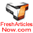 fresharticle's profile picture. http://t.co/6X3NFBU6u5 – Articles News Press worldwide. Here You can find interesting and useful information on most popular themes