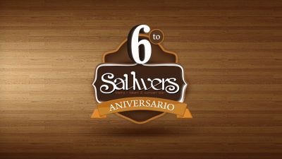 Saüwers Bistro, Talent & Concert Bar, Sitio único en Mcbo. Donde se combinan la Gastronomía y la exposición de Talentos Artísticos. Siguenos Instagram: @sauwers