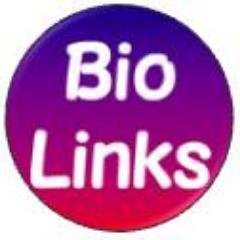 バイオリンクス株式会社の藤澤です。   弊社は北里大学の大村先生を中心としたグループの皆さまの協力のもと、北里大学の微生物由来の天然化合物を試薬として販売しております。    商品の詳細などホームページからから是非ともご覧ください。

This is, reagent company, Biolinks K.K.