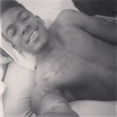 birthcontrol212's profile picture. Yung ATL Living
my life pretty crazy 
it will b a movie soon