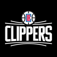Clipper Poller (@clipper_poller) 's Twitter Profile