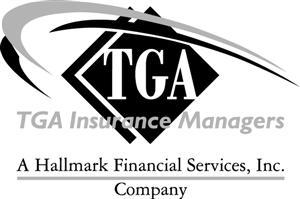 tgainsman's profile picture. TGA Insurance Managers, Inc. - Commercial Auto, Property and Casualty Insurance General Agent