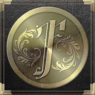 ForewordARGFans's profile picture. #micajetasangrienta team a cargo.         
Son pibes piolas miren el teaser ⬇