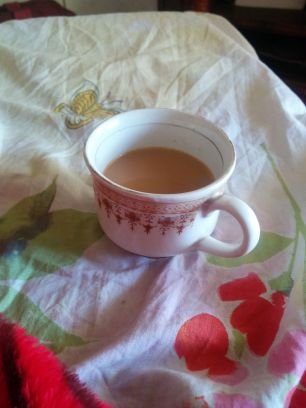 thisisaJoqs's profile picture. Vsomans twitter