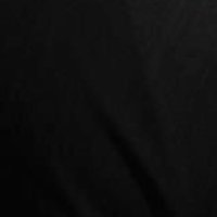 ا (@billp_r) 's Twitter Profile