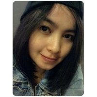 Putri abdul (@putriabdull) 's Twitter Profile