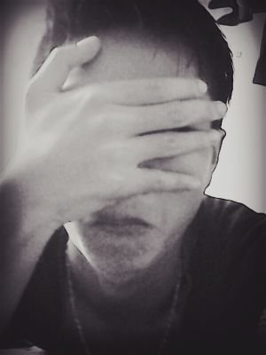 AngxlChxn's profile picture. 