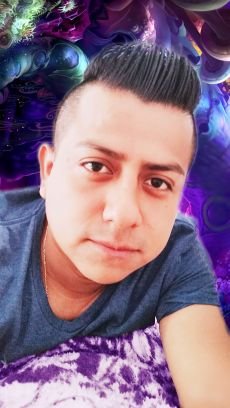 OscarXenon's profile picture. Produccion de Audio y Video