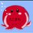 たこまちのアイコン