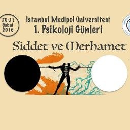 SiddetMerhamet's profile picture. 
