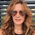 Linda Forsberg (@smorblomma72) Twitter profile photo Linda Forsberg (@smorblomma72) Twitter profile photo