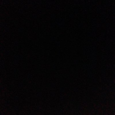 monsteriinkai's profile picture. 