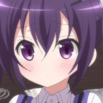 リゼちゃんが好きすぎるさんのプロフィール画像