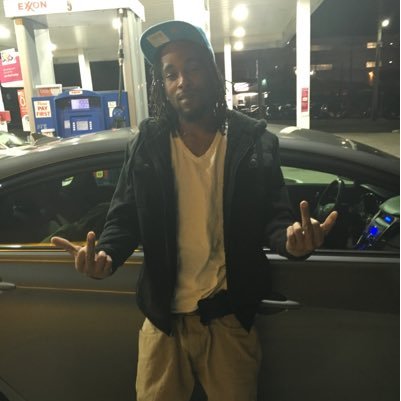 kid92_p's profile picture. Music Family Food & Drink Sports Entertainment Television