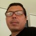 Kiye Agus (@agusmursalin1) Twitter profile photo Kiye Agus (@agusmursalin1) Twitter profile photo