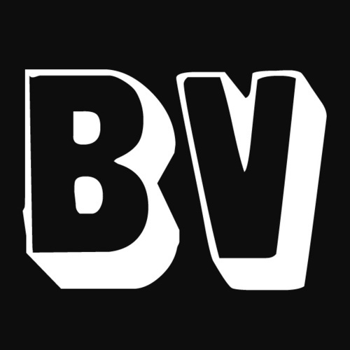 brenneriveien's profile picture. 