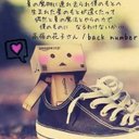 Tatsunori Ooi (@0520tatu) Twitter