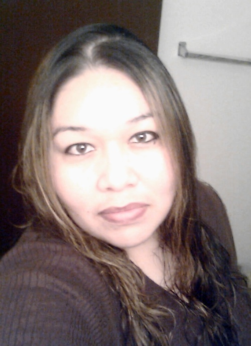 eva85326's profile picture. 