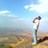 Prasad_patil22's profile image