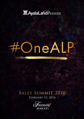 catherine_3888's profile picture. 