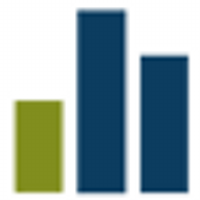 direktbanknews.de (@direktbanknews) Twitter profile photo