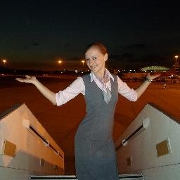 tatiana2092015's profile picture. 