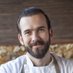 Nick Muncy (@nickmuncy) Twitter profile photo Nick Muncy (@nickmuncy) Twitter profile photo