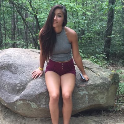 TheBecker_'s profile picture. S☀️uth Fl☀️rida ~ 21 ~ Fitness ~ Barista ☕️ ~ Waitress 🍕