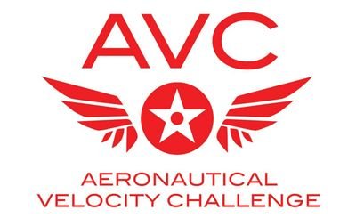 It's NOT Rocket Science. Or is it?
The 'NSWAVC' is a fun way students learn STEM, design & engineering competing & making rockets and planes. #AVC2016