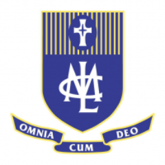 MLMCLilydale's profile picture. Mount Lilydale Mercy College is a Catholic coeducational College located in Melbourne's outer east. Established in 1896. A Ministry of Mercy Education Ltd.